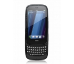 hp pre 3